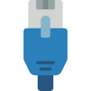 ethernet